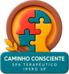 Clínica Caminho Consciente